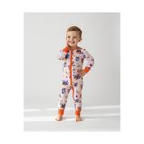 KidZee 1.0 TOG Rye Bebek/Çocuk Uyku Tulumu