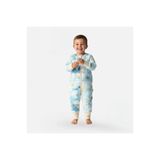 KidZee 2.5 TOG Twinkle Dreams Bebek/Çocuk Uyku Tulumu