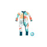 KidZee Uyku Tulumu 1.0 Tog, Autumn Zee-suit