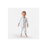 KidZee Uyku Tulumu 1.0 TOG Koala Zee-Suit