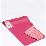 Kidzoom Bebek Penye Battaniye 8776