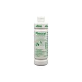 Kiehl Pinoset Koku Giderici 500 Ml