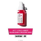 Kiehl's 1cc* CollaShot - Kolajen Peptit İçeren Formülüyle Dolgunlaştırıcı & Sıkılaştırıcı Serum 50ml