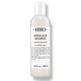 Kiehl's 250 ml Amino Acid Shampoo Şampuan
