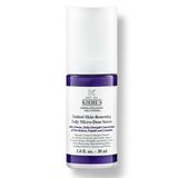 Kiehl's 30 ml Retinol Skin-Renewing Daily Micro-Dose Serum