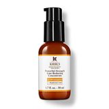 Kiehl's 50 ml Powerful Strength Line Reducing Concentrate Serum