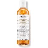 Kiehl's 500 ml Calendula Kadife Çiçeği Özlü Arındırıcı Alkolsüz Tonik