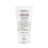 Kiehl's 75 ml Amino Acid Normal Saçlar İçin Hindistan Cevizi Yağı İçeren Saç Kremi
