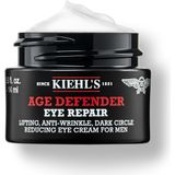 Kiehl's Age Defender Erkekler Için Yaşlanma Karşıtı Göz Çevresi Bakımı 14 ml