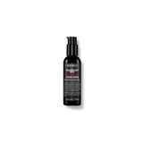 Kiehl's Age Defender Erkekler Için Yaşlanma Karşıtı Güçlü Serum 75 ml