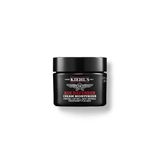 Kiehl's Age Defender Moisturizer 50 ml Nemlendirici