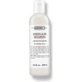 Kiehl's Amino Acid Normal Saçlar için Hindistan Cevizi Yağı İçeren 250 ml Şampuan