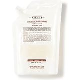 Kiehl's Amino Acid Normal Saçlar Için Hindistan Cevizi Yağı Içeren Şampuan 1l - Refill