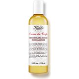 Kiehl's Creme De Corps Cildi Nazikçe Arındıran Vücut Temizleme Yağı 250 ml