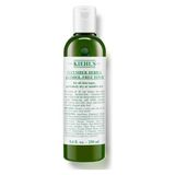 Kiehl's Cucumber Herbal Alcohol-Free Toner 250ML