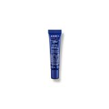 Kiehl's Facial Fuel Erkekler Için Koyu Halka Karşıtı Canlandırıcı Göz Kremi 15 ml