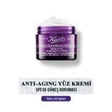 Kiehl's İNCE ÇİZGİ VE KIRIŞIKLIK KARŞITI CİLDİ SIKILAŞTIRICI VE SPF30+ GÜNEŞ KORUYUCU KREM 50 ML Yüz Kremi 52356475GY