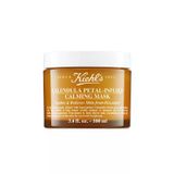 Kiehl's Kadife Çiçeği ve Aloe Vera Özlü Yatıştırıcı Yüz Maskesi Nemlendirici Rahatlatıcı Cilt Bakımı 100 ml TYL-MSK-153