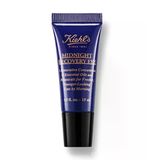Kiehl's Midnight Recovery 15 ml Göz Kremi