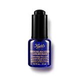 Kiehl's Midnight Recovery Concentrate 15 ml Onarıcı ve Aydınlatıcı Gece Serumu