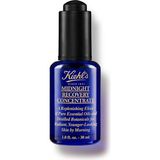 Kiehl's Midnight Recovery Concentrate 30 ml Onarıcı ve Aydınlatıcı Gece Serumu