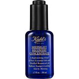 Kiehl's Midnight Recovery Concentrate 50 ml Onarıcı ve Aydınlatıcı Gece Serumu
