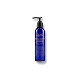 Kiehl's Midnight Recovery Nazikçe Arındıran Makyaj Temizleme Yağı 175 ml