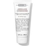 Kiehl's New York Amino Acid 200 ml Saç Kremi