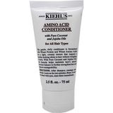 Kiehl's New York Amino Acid Conditioner 75 ml Normal Saçlar için Hindistan Cevizli Saç Kremi