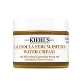 Kiehl's New York Calendula Serum Infused Water 50 ml Kadife Çiçeği Özlü Su Bazlı Nemlendirici