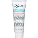 Kiehl's New York Superbly Efficient Anti-Perspirant & Deodorant 75 ml