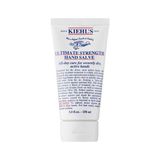 Kiehl's New York Ultimate Strength Hand Salve El Kremi 150ml