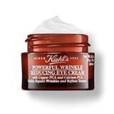 Kiehl's Powerful Wrinkle Reducing Eye Cream 14 ML - Göz Kremi