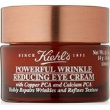 Kiehl's Powerful Wrinkle Reducing Göz Kremi İnce Çizgileri Azaltır 14 ml