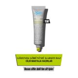Kiehl's Rare Earth Gözenek Görünümü Karşıtı Makyaj Bazı