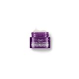 Kiehl's Super Multi Corrective Antiaging Göz Kremi - Kırışıklık & Koyu Halka Karşıtı Bakım 28 ml