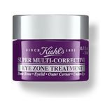 Kiehl's Super Multi Corrective Göz Kremi 14 ml Koyu Halka Karşıtı Etkili Hafif Formül