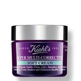 Kiehl's Super Multi-Corrective Soft 50 ml Nemlendirici