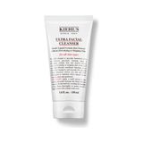Kiehl's Ultra Facial 150 ml Temizleme Jeli