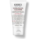 Kiehl's Ultra Facial 75 ml Temizleme Jeli