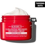 Kiehl's Ultra Facial Meltdown Recovery 28 ml Onarıcı Krem