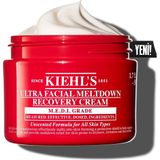 Kiehl's Ultra Facial Meltdown Recovery 50 ml Onarıcı Krem