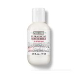 Kiehl's Ultra Facial Moisturizer 75 ml Nemlendirici