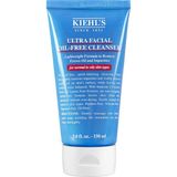 Kiehl's Ultra Facial Oil-Free 150 ml Temizleme Jeli