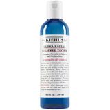 Kiehl's Ultra Facial Oil-Free Toner 250 ML