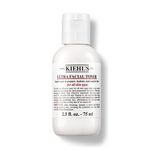 Kiehl's Ultra Facial Toner 75 ml