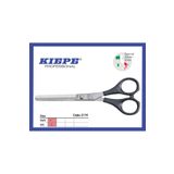 Kiepe 2119 Plastik Saplı Ara Makası