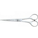 Kiepe 277/6,5 Berber Makası