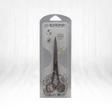 Kiepe 278-5.5 Berber Kesim Makası