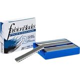 Kiepe Fashion Blades Ustura Jileti